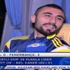 Selçuk Şahin: Biri 6 mı dedi? Selçuk Şahin: Biri 6 mı dedi?