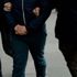 Yunanistan'a kaçarken yakalanan FETÖ'cü hakim-savcı çiftinin yalanı tutmadı Yunanistan'a kaçarken yakalanan FETÖ'cü hakim-savcı çiftinin yalanı tutmadı
