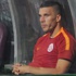 Podolski'nin kumarı tuttu!
