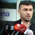 Galatasaray'dan Burak Yılmaz açıklaması