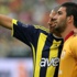 Alex'ten Arda'ya tebrik