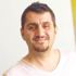 Hesabına yatırdığı 240 bin doların buhar olduğunu iddia eden vatandaş, Binance Türkiye için haciz kararı aldırdı