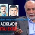 İşte şantaj ekibi İşte şantaj ekibi