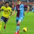Trabzonspor- Fenerbahçe maçı Ne Zaman? Saat kaçta? Hangi Kanalda? Trabzonspor- Fenerbahçe maçı Ne Zaman? Saat kaçta? Hangi Kanalda?
