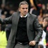 Galatasaray Teknik Direktörü Hamzaoğlu: Hak ettiğimiz, iyi bir galibiyet oldu
