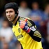 Petr Cech'in menajeri İstanbul'a geliyor