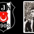 Beşiktaş'ın acı kaybı