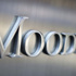 Moody's Türkiye'nin kredi notunu değiştirecek mi?