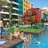 Sinpaş Aydos Country Sancaktepe güncel fiyatlar!