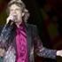 Rolling Stones Küba’da konser verdi