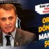 Fikret Orman donemine mahkeme şoku! Yargı eski yönetimin hesaplarını inceleme kararı verdi Fikret Orman donemine mahkeme şoku! Yargı eski yönetimin hesaplarını inceleme kararı verdi