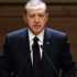 Cumhurbaşkanlığı'ndan Paris'teki saldırıya açıklama