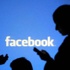 Facebook'a yeni bir özellik daha geliyor