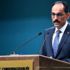 İbrahim Kalın'dan Biden'ın "soykırım" açıklamasına tepki: Siyasi karşılığı olacak İbrahim Kalın'dan Biden'ın "soykırım" açıklamasına tepki: Siyasi karşılığı olacak