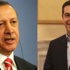 Tansu Çiller kar mağduru Tansu Çiller kar mağduru