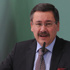 Melih Gökçek: Başıma bir şey gelirse...