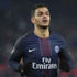 Roma Sportif Direktörü Monchi: Hatem Ben Arfa ile ilgileniyoruz Roma Sportif Direktörü Monchi: Hatem Ben Arfa ile ilgileniyoruz