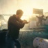 Quantum Break Xbox ve Windows 10 cihazlara geliyor