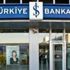 İş Bankası’ndan 5 milyon TL katkı