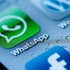 WhatsApp kullanıcıları dikkat!