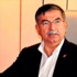 'Sorumluluklar yerine getirilir'