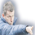 Es Es'te 2. Skibbe dönemi başlıyor Es Es'te 2. Skibbe dönemi başlıyor