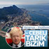 Boris Johnson'dan AB'ye Cebelitarık tepkisi