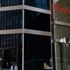 Fitch Ratings'ten flaş açıklama Fitch Ratings'ten flaş açıklama