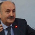 ''Avukat olacağım diye anneliği itersen yanlış yapmış olursun'' ''Avukat olacağım diye anneliği itersen yanlış yapmış olursun''