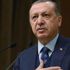 Erdoğan, video konferansla G20 Liderler Zirvesi'ne katılacak