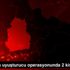 Çorum da uyuşturucu operasyonunda 2 kişi yakalandı Çorum da uyuşturucu operasyonunda 2 kişi yakalandı
