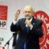 Kılıçdaroğlu iki aşamalı çözüm sundu