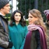 Medcezir 53.bölümünde neler olacak? Medcezir 53.bölümünde neler olacak?