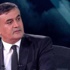 A&G'den bomba seçim analizi: HDP din tartışmasıyla oy kaybediyor