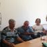 Balıkesir'de kayboldu, İzmir'de bulundu Balıkesir'de kayboldu, İzmir'de bulundu