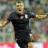 Podolski üzgün! Derbide yok... Podolski üzgün! Derbide yok...
