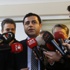 Demirtaş'tan Kadir İnanır açıklaması