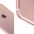 iPhone 7 Plus'tan ilk görüntü geldi!