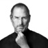 Eski çalışanından Steve Jobs için şok sözler Eski çalışanından Steve Jobs için şok sözler