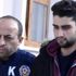 Konya Cumhuriyet Başsavcılığından Kadir Şeker'e ilişkin karara itiraz Konya Cumhuriyet Başsavcılığından Kadir Şeker'e ilişkin karara itiraz