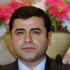 Tarihi gelişmeyle ilgili ilk tepkiler