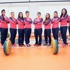 Halterde hedef Rio 2016