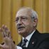 Kılıçdaroğlu'ndan İmamoğlu ve Yavaş'a kırmızı kart! Adaylıkta tek adam olmak istiyor