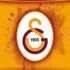 Galatasaray'dan o iddialara yalanlama Galatasaray'dan o iddialara yalanlama