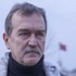 Cem Kurtoğlu Recep Tayyip Erdoğan rolü için konuştu