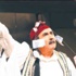 İki komedyen Yunan siyasetini karıştırdı İki komedyen Yunan siyasetini karıştırdı