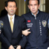 Hayyam Garipoğlu gözaltına alındı Hayyam Garipoğlu gözaltına alındı