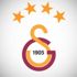 Galatasaray'da 4 futbolcunun sözleşmesi sona erdi Galatasaray'da 4 futbolcunun sözleşmesi sona erdi