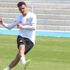 Galatasaray, Beşiktaş'tan Mustafa Pektemek'e talip oldu