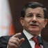 Başbakan Davutoğlu Güneydoğu için hazırlanan paketi açıkladı